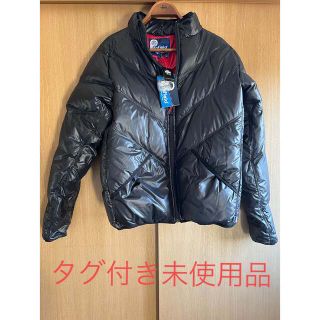 STUSSY(ダウンジャケット)のフリマアイテム一覧 STUSSY(ダウンジャケット)のフリマアイテム一覧