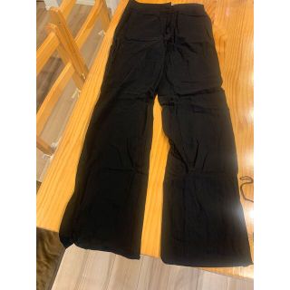 セリーヌ(celine)のCELINE パンツ スラックス①(カジュアルパンツ)