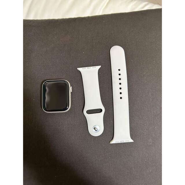 Apple watch se2 44mm