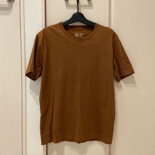 エディフィス(EDIFICE)の417 EDIFICE Tシャツ　アウトドア　(Tシャツ/カットソー(半袖/袖なし))