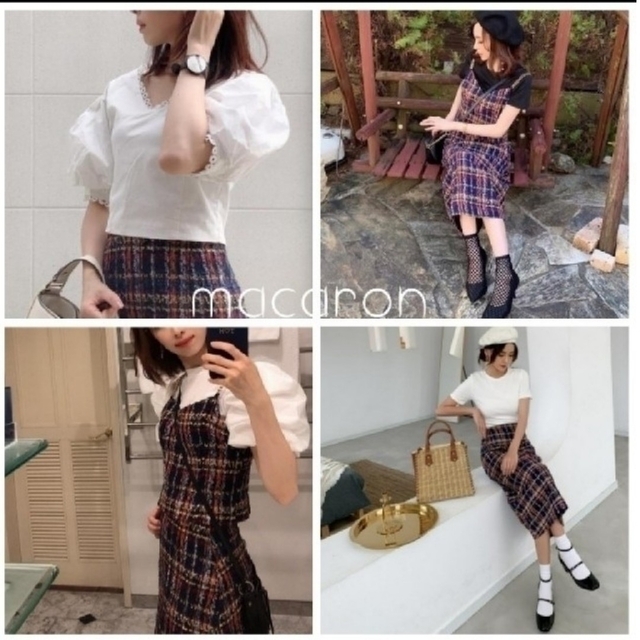 BIRTHDAY BASH - 新品バースデーバッシュand GIRL雑談掲載VERY BIRTHDAY BASH - 新品バースデーバッシュand GIRL雑談掲載VERY