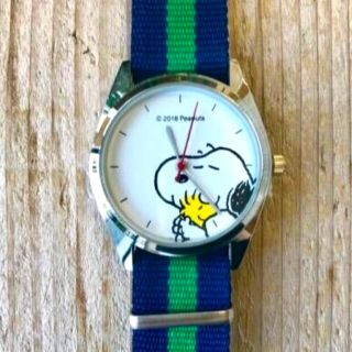 2ページ目 - スヌーピー 腕時計の通販 300点以上 | SNOOPYを買うならラクマ 2ページ目 - スヌーピー 腕時計の通販 300点以上 | SNOOPYを買うならラクマ
