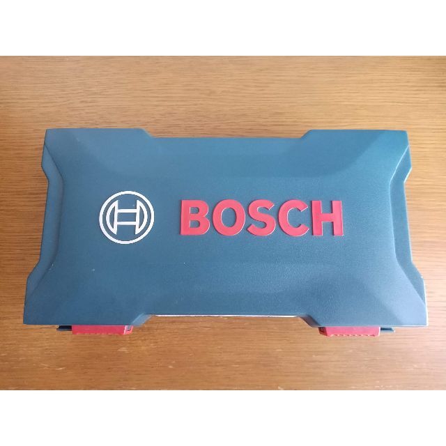 BOSCH(ボッシュ)のBOSCH GO スポーツ/アウトドアの自転車(工具/メンテナンス)の商品写真