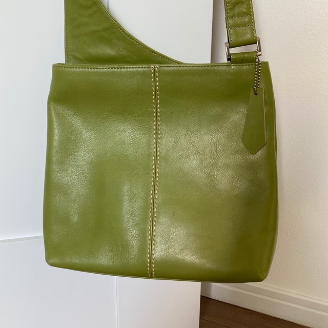 LOEWE ロエベ ショルダーバッグ A717S74X01 レディース トートバッグ LOEWE ロエベ ショルダーバッグ A717S74X01 レディース トートバッグ
