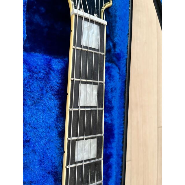Epiphone(エピフォン)の生産終了 Epiphone ES355 生形シグネチャーモデル 楽器のギター(エレキギター)の商品写真