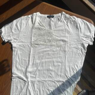 バーバリーブラックレーベル(BURBERRY BLACK LABEL)のバーバリーブラックレーベル  Tシャツ(Tシャツ/カットソー(半袖/袖なし))
