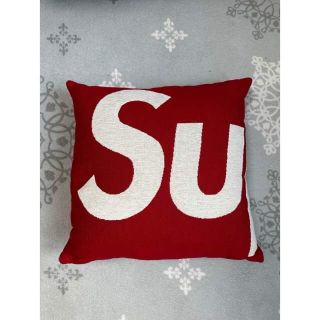 シュプリーム(Supreme)のSupreme Jules Pansu Pillows(クッション)