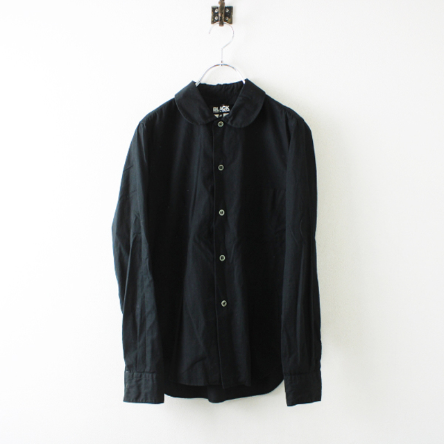 COMME des GARCONS - BLACK COMME des GARCONS ブラック ...