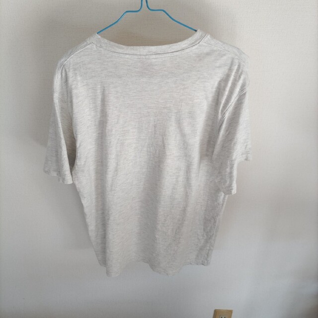 CONVERSE(コンバース)のコンバースTシャツ半袖 メンズのトップス(シャツ)の商品写真