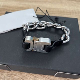Off-White(ブレスレット)のフリマアイテム一覧 Off-White(ブレスレット)のフリマアイテム一覧