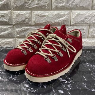 ダナー(Danner)のDANNER(ダナー)  vibram スニーカー(ブーツ)