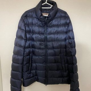 恵みの時 ヘルノ メンズ ダウンジャケット HERNO PI073UR 12388 - 通販