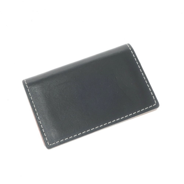 Hender Scheme - 【中古】エンダースキーマ Hender Scheme Hender Scheme - 【中古】エンダースキーマ Hender Scheme