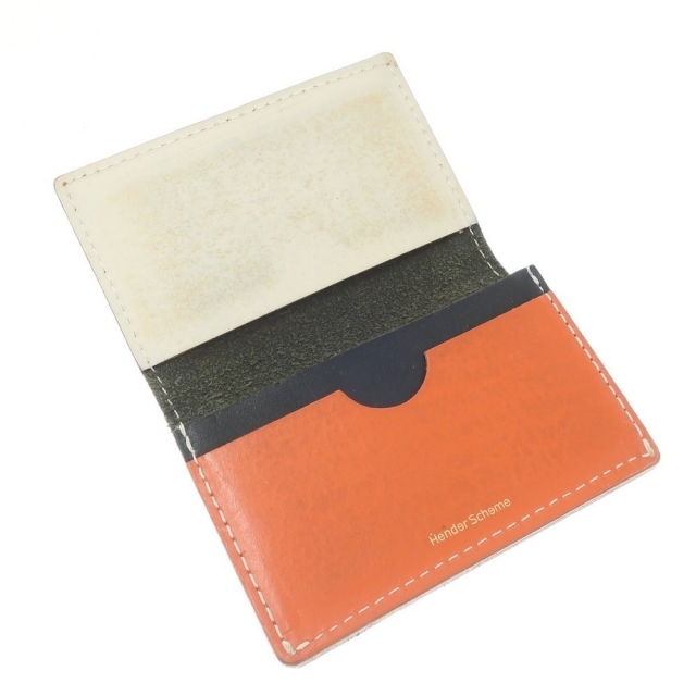 Hender Scheme - 【中古】エンダースキーマ Hender Scheme Hender Scheme - 【中古】エンダースキーマ Hender Scheme