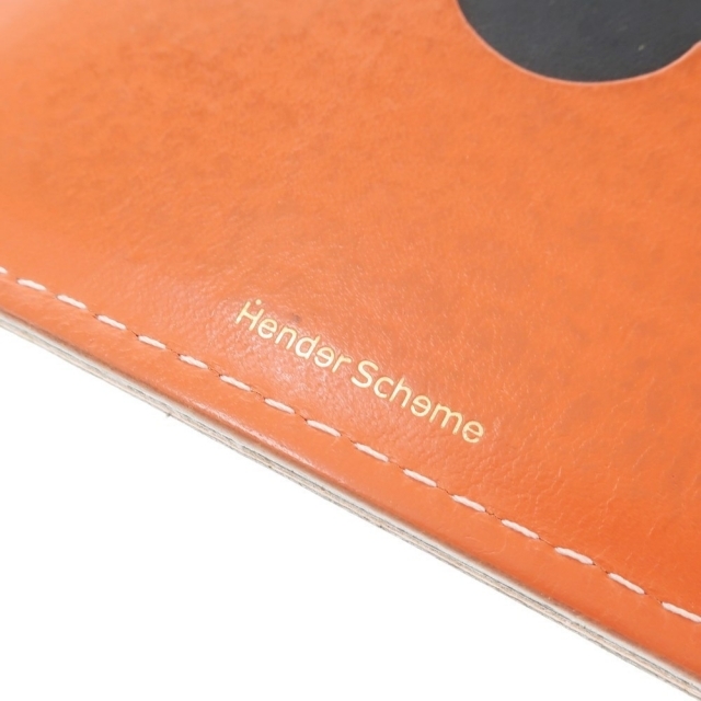 Hender Scheme - 【中古】エンダースキーマ Hender Scheme Hender Scheme - 【中古】エンダースキーマ Hender Scheme