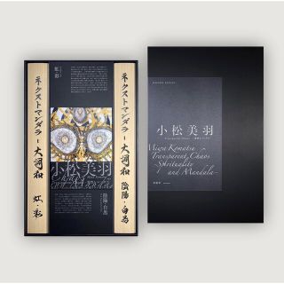 4個まで郵便OK ウクライナ 銀貨 10フリヴニャ リヴィウ世界遺産10周年