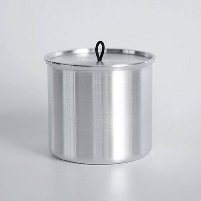 Hillbilly Pot 550 ヒルビリーポット550 アウトドア アウトドア ...