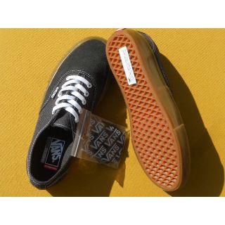 Rhude vans US10 28㎝