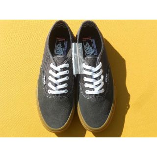 Rhude vans US10 28㎝