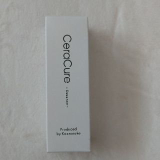 CeraCureエッセンスA<美容液> 30ml 新品(美容液)