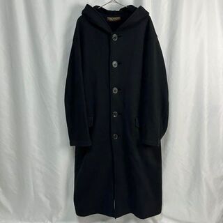 Supreme - supreme mandarin jacket Sの通販 by drider｜シュプリーム 