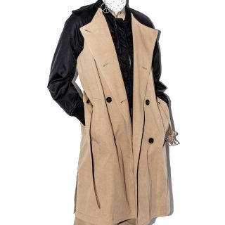 定価12万 3.1フィリップリム コート ジャケット bckediri.beacukai.go.id