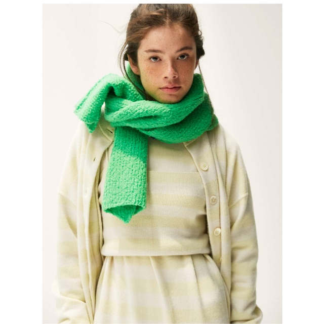 おすすめネット extreme cashmere エクストリーム カシミア