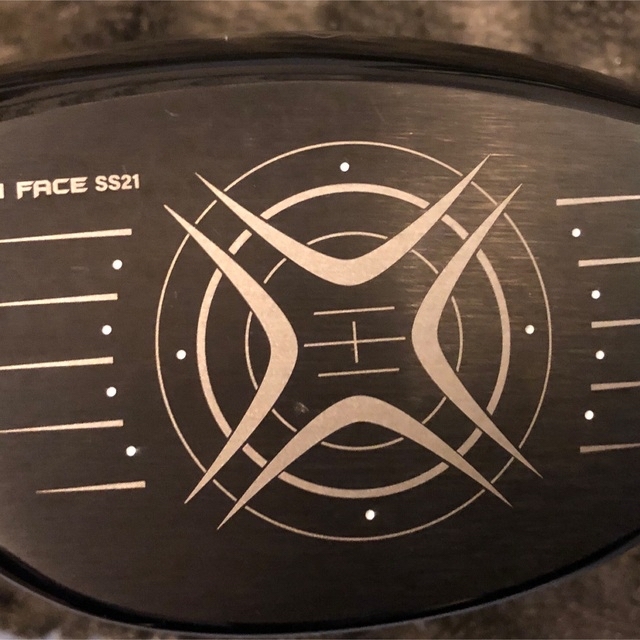 【最終値下げ】Callaway EPIC SPEED10.5° HD-6S