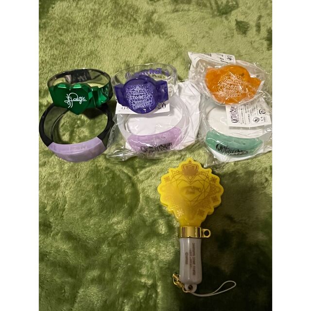 うたプリ リングライト リンライの通販 by てんえり's shop|ラクマ うたプリ リングライト リンライの通販 by てんえり's shop|ラクマ