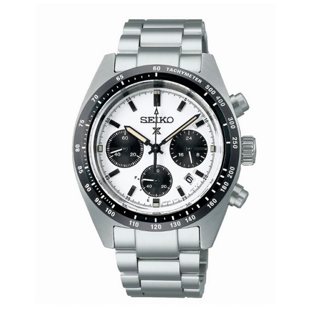 超人気新品 SEIKO SBDL085 【riast】PROSPEX - 腕時計(アナログ