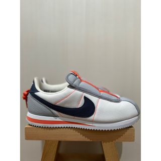 ナイキ(NIKE)のNIKE × KENDRICK LAMAR CORTEZ KENNY 4(スニーカー)