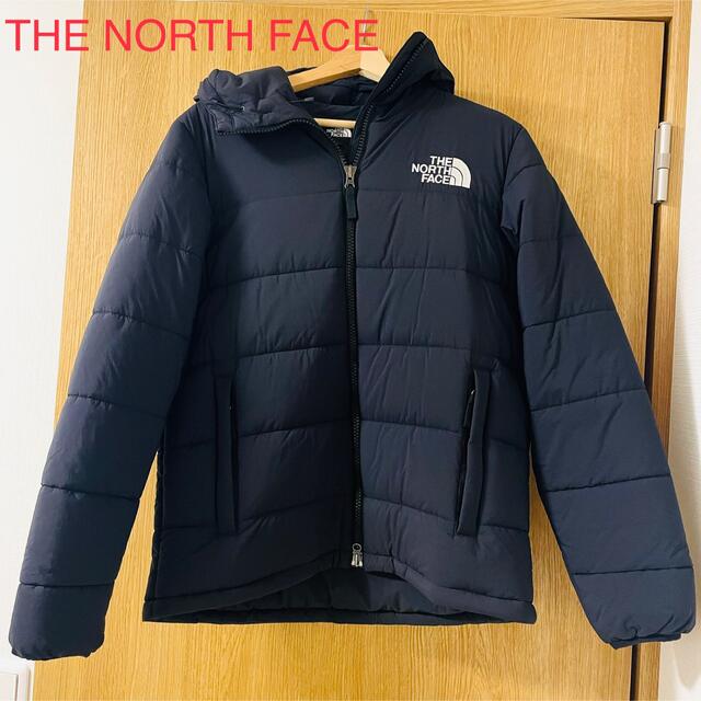 ジャケット/アウターTHE NORTH FACE ノースフェイス　ダウンジャケット　M