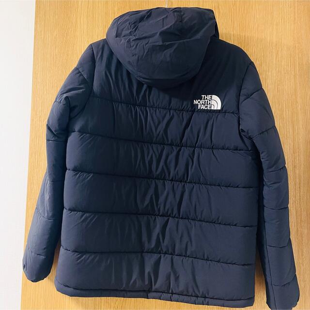 THE NORTH FACE ノースフェイス ダウンジャケット M - ダウンジャケット