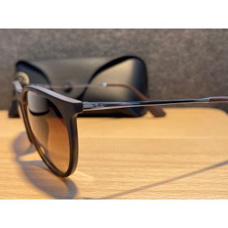 Ray-Ban - 新品未使用 レイバン サングラス レディース アジアン ...