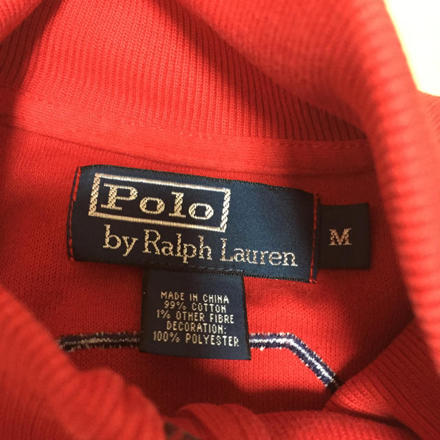 POLO RALPH LAUREN(ポロラルフローレン)のポロラルフローレン トレーナー レディースのトップス(トレーナー/スウェット)の商品写真