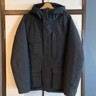 ウールリッチ ゴアテックスの通販 86点 | WOOLRICHを買うならラクマ ウールリッチ ゴアテックスの通販 86点 | WOOLRICHを買うならラクマ