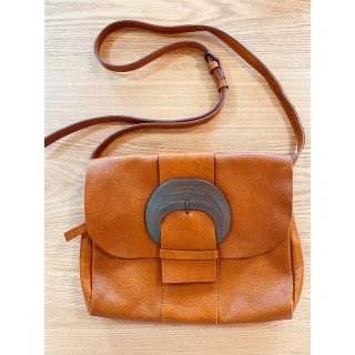 yoshiさん専用 MONTEROSA モンテローザ ショルダーバッグの通販 by ...