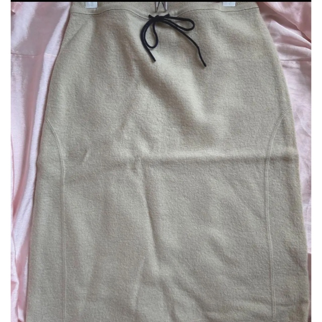 Lochie - 80sニットスカート jantiques hooked toro itimiの通販 by 🦋🦋🦋Nn's shop｜ロキエならラクマ