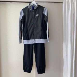 ナイキ(NIKE)のNIKEジャージ上下(その他)