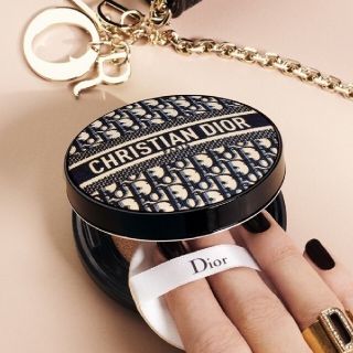 ディオール(Christian Dior) クッションファンデの通販 600点以上