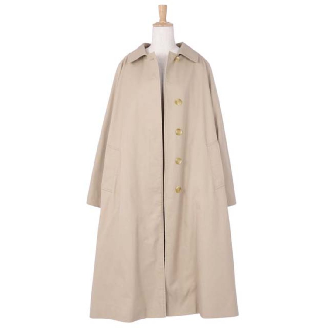 美品 Vintage バーバリー Burberrys 英国製 ライナー付 ステン 美品 Vintage バーバリー Burberrys 英国製 ライナー付 ステン