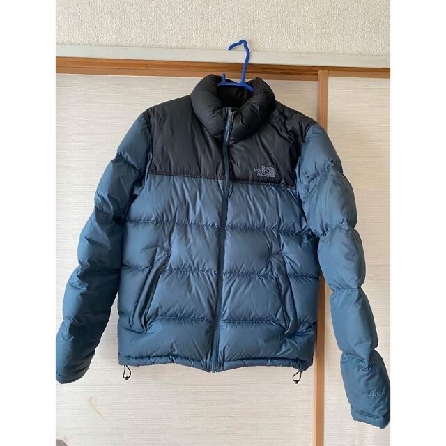 スウェット XL オリーブ 24ss ニードルス ニードルズ needles スウェット XL オリーブ 24ss ニードルス ニードルズ needles