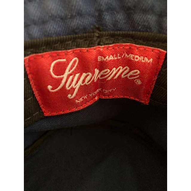 Supreme - Supreme Zip Pocket Crusherの通販 by 萬屋