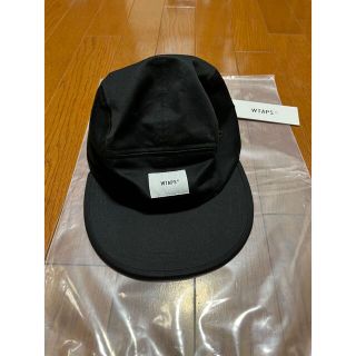 ダブルタップス(W)taps)の専用　Wtaps cap(キャップ)