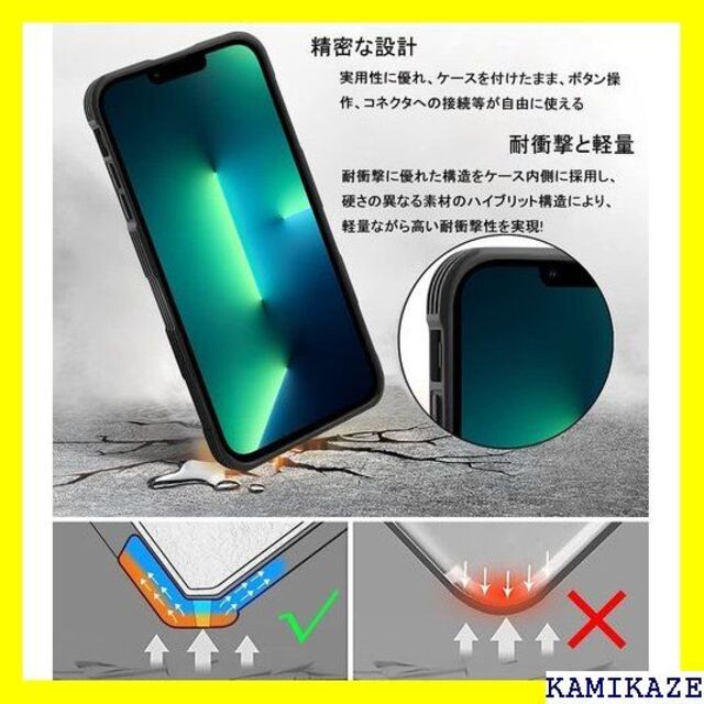 ☆大人気☆AMOVO iPhone XS MAX ケース 手帳型