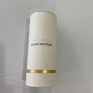 ルイヴィトン(LOUIS VUITTON)のルイヴィトン  スペルオンユー♪(香水(女性用))