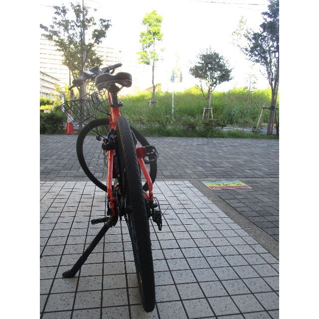 爆速変更Panasonicジェッター(2018年)16Ah(8速)電動自転車 爆速変更Panasonicジェッター(2018年)16Ah(8速)電動自転車