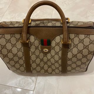 グッチ ボストンバッグ(レディース)の通販 700点以上 | Gucciの