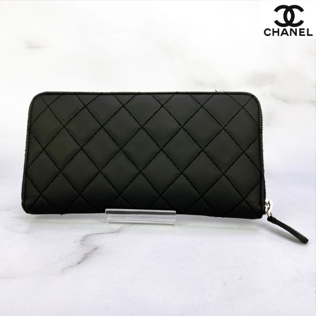 CHANEL(シャネル)の専用商品 レディースのファッション小物(財布)の商品写真