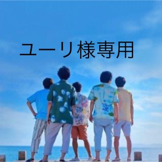 嵐 スマホカバー スマホケース 携帯カバー 手帳型 デニム(アイドルグッズ)